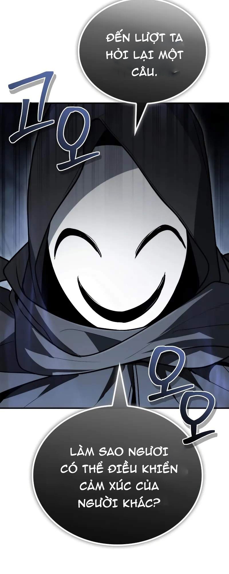 Chapter 59 - Trang 16