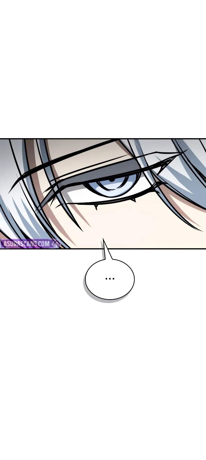Chapter 59 - Trang 17