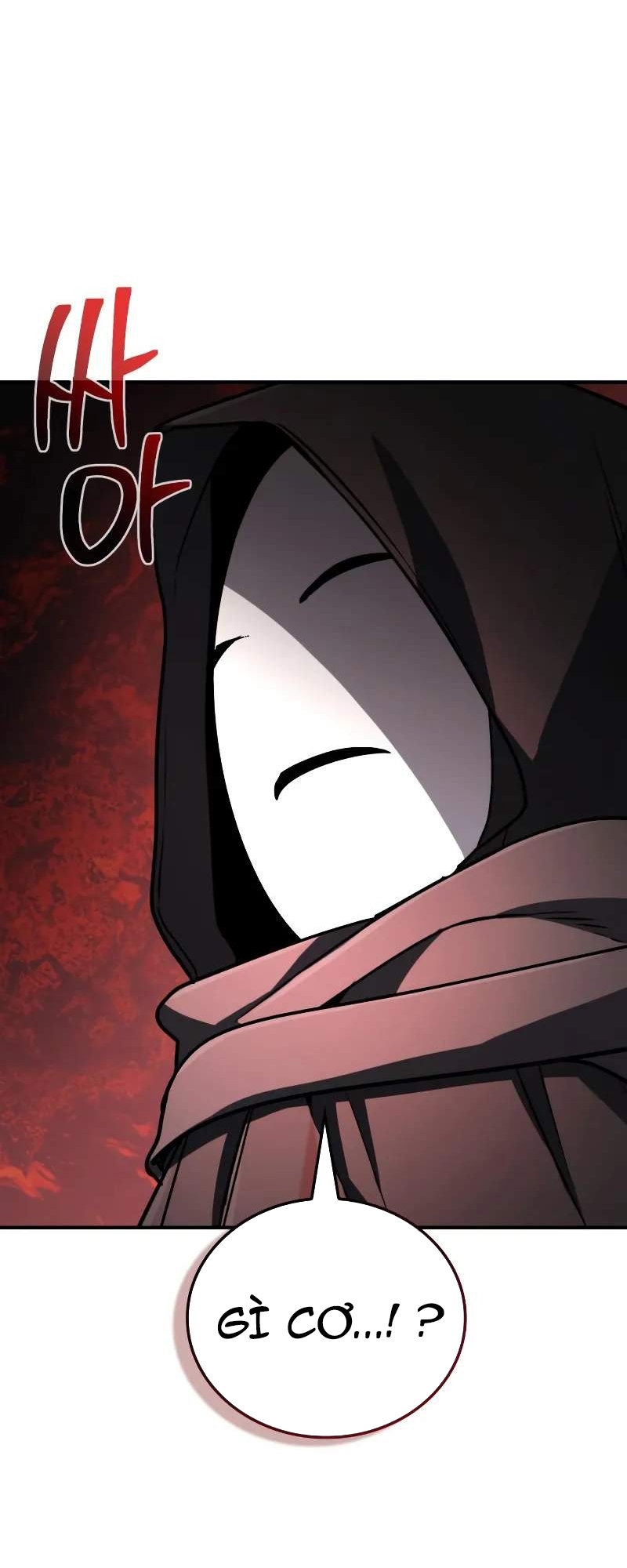 Chapter 59 - Trang 19