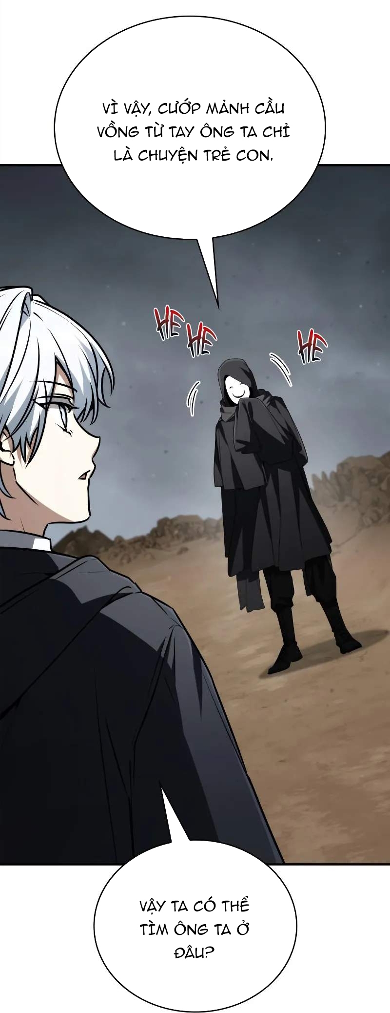 Chapter 59 - Trang 3
