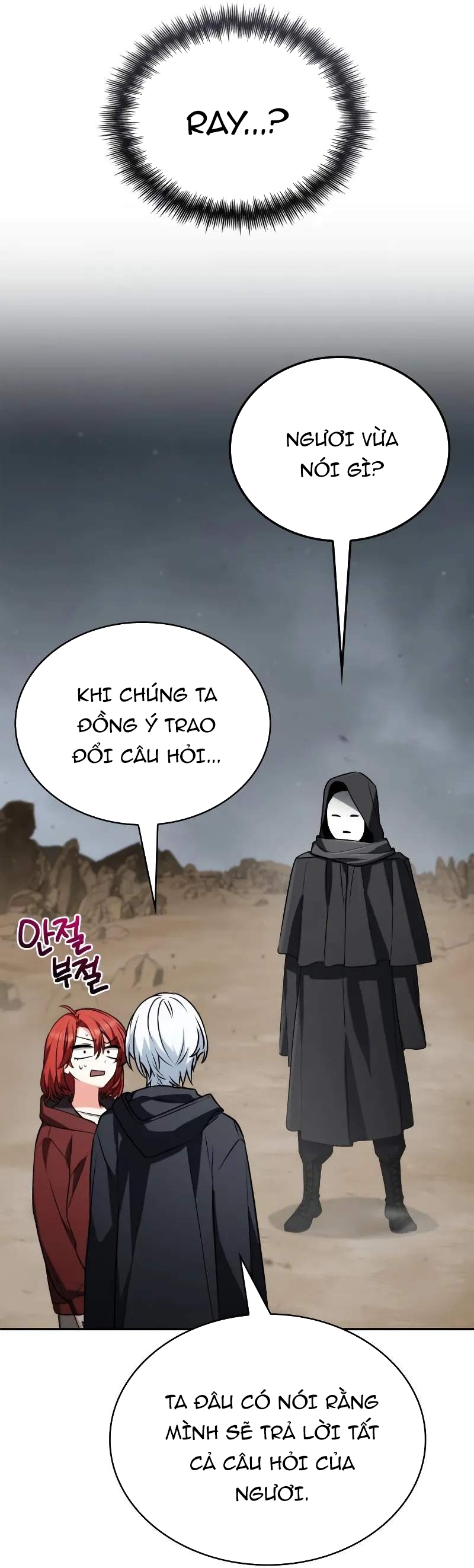 Chapter 59 - Trang 21