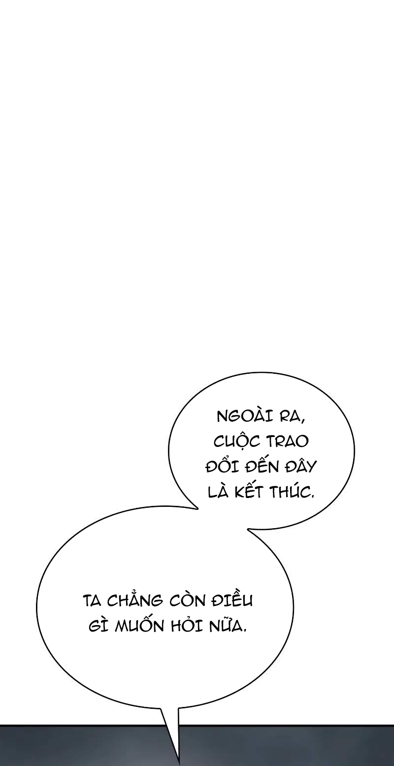 Chapter 59 - Trang 22