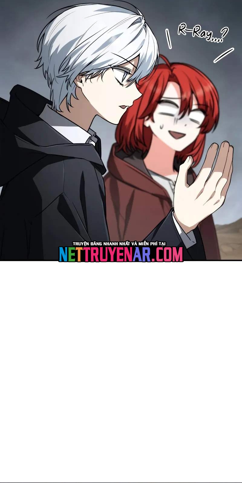 Chapter 59 - Trang 23