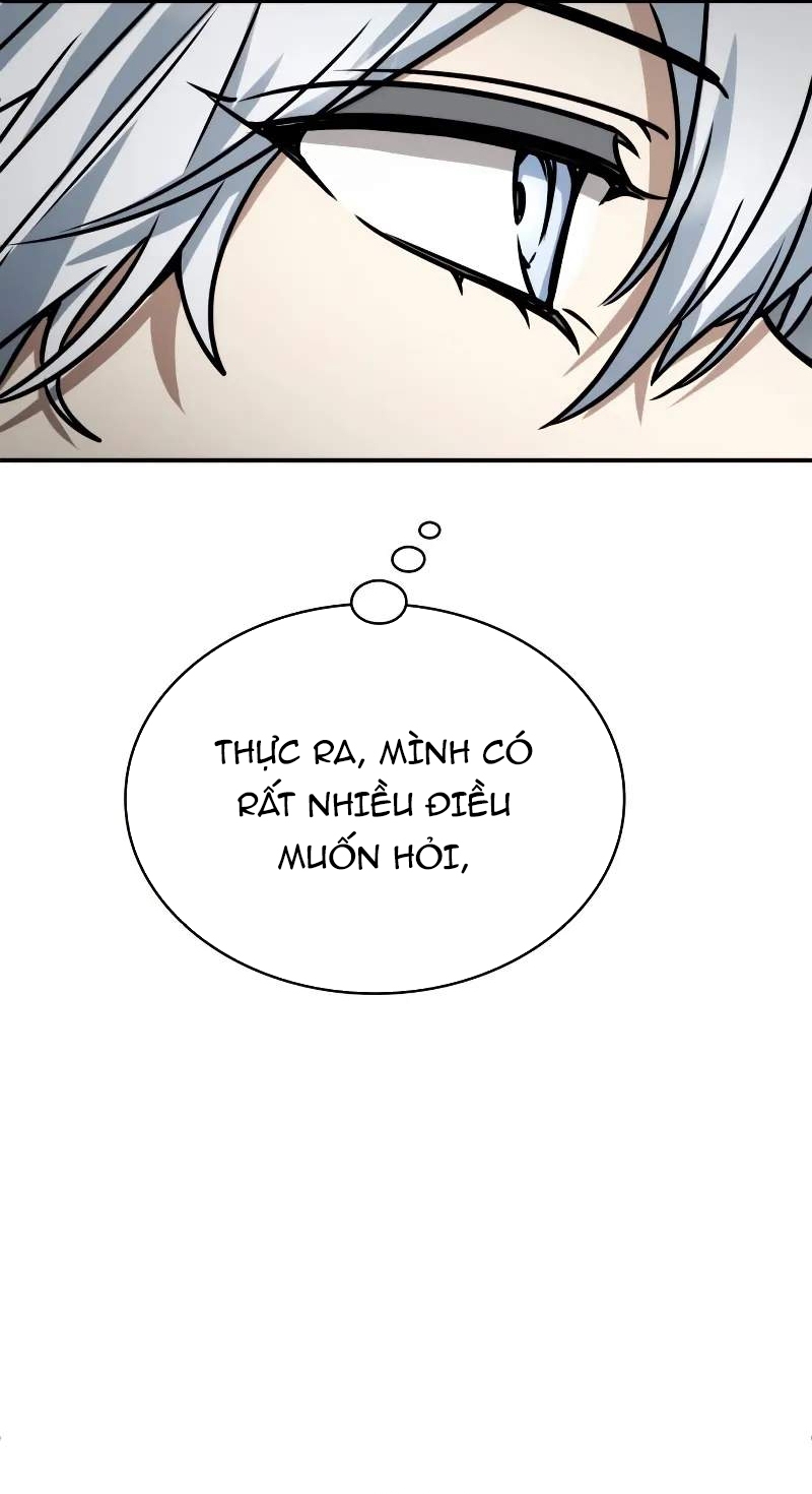 Chapter 59 - Trang 24