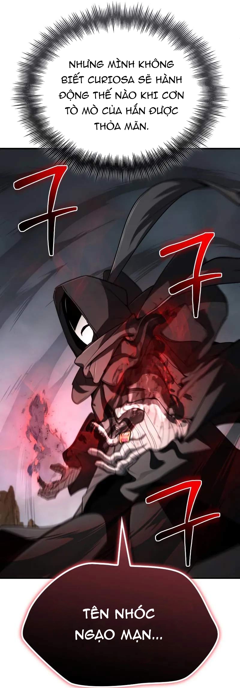 Chapter 59 - Trang 25