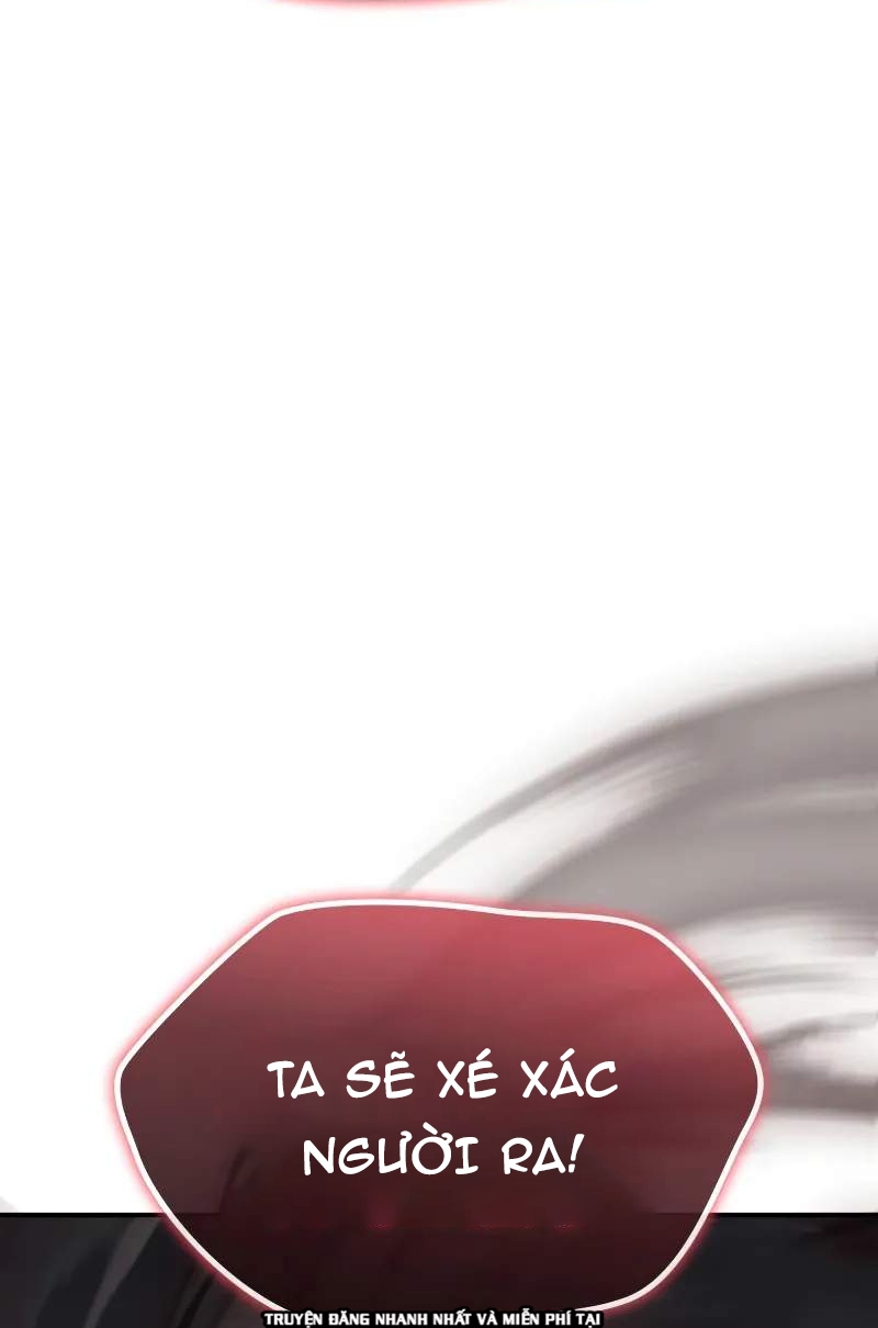 Chapter 59 - Trang 26