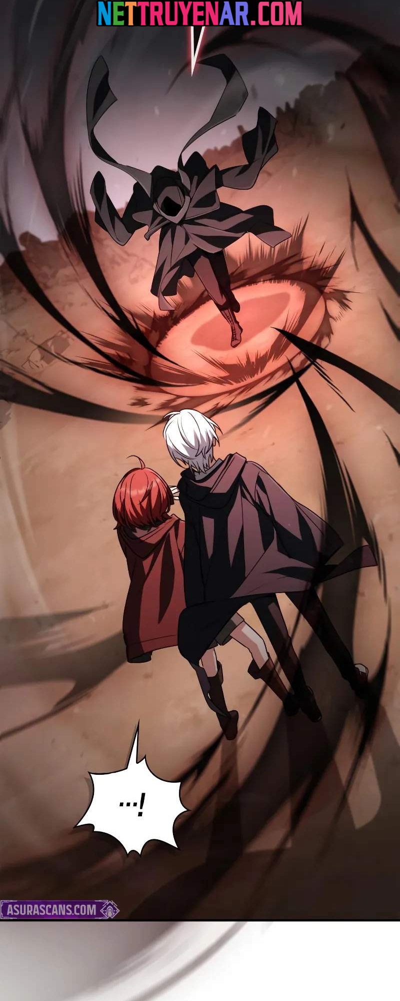 Chapter 59 - Trang 27