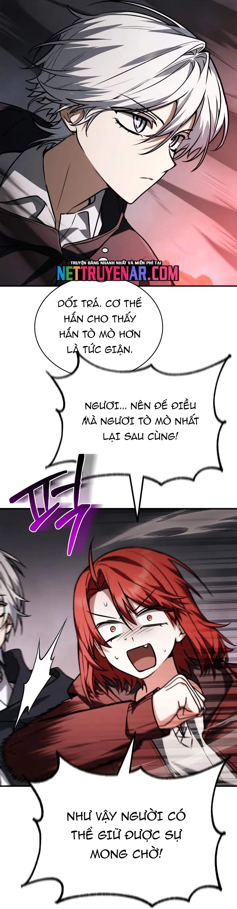 Chapter 59 - Trang 29