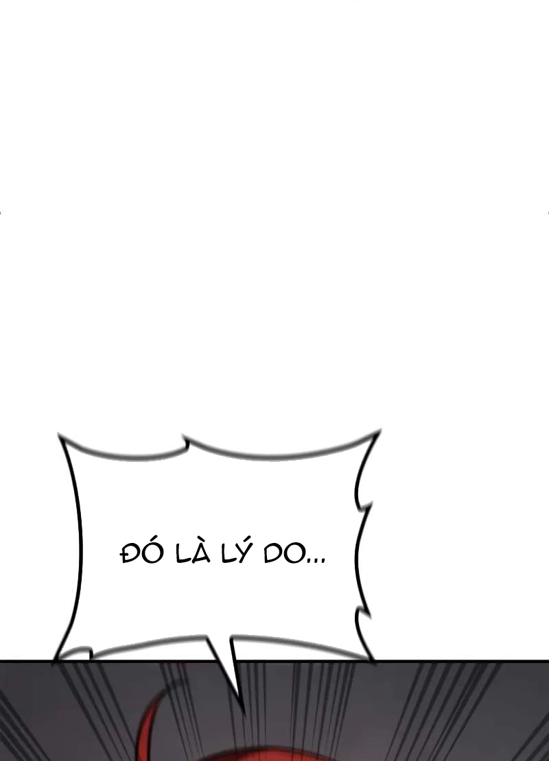 Chapter 59 - Trang 30