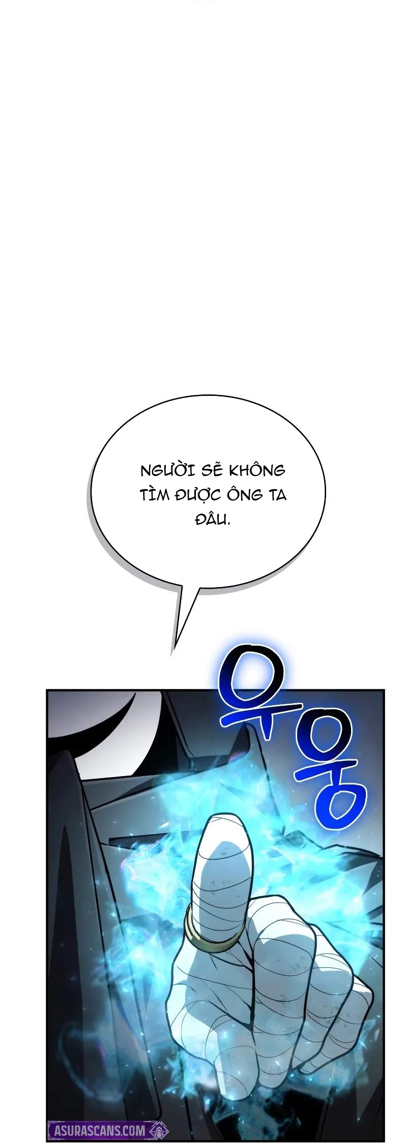Chapter 59 - Trang 4