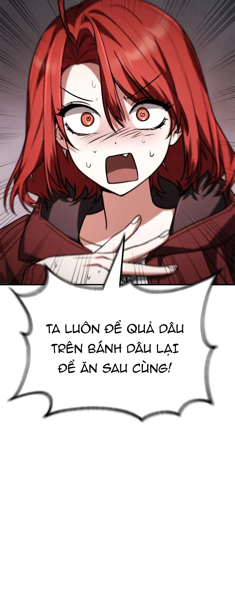 Chapter 59 - Trang 31