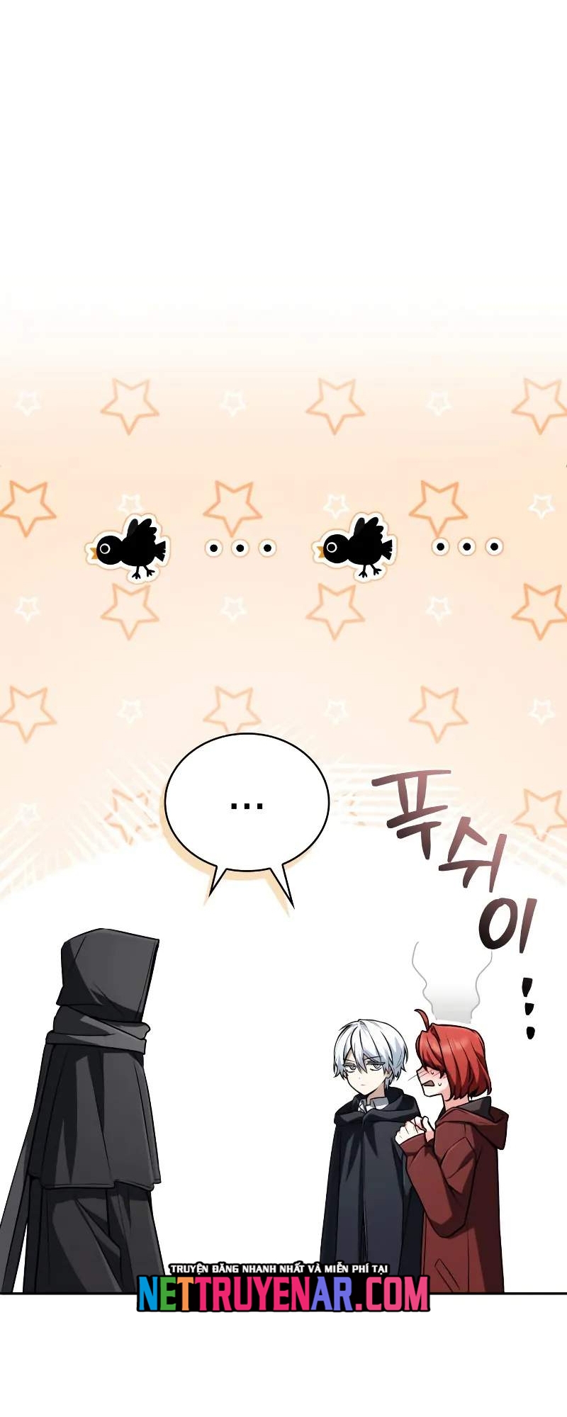 Chapter 59 - Trang 32