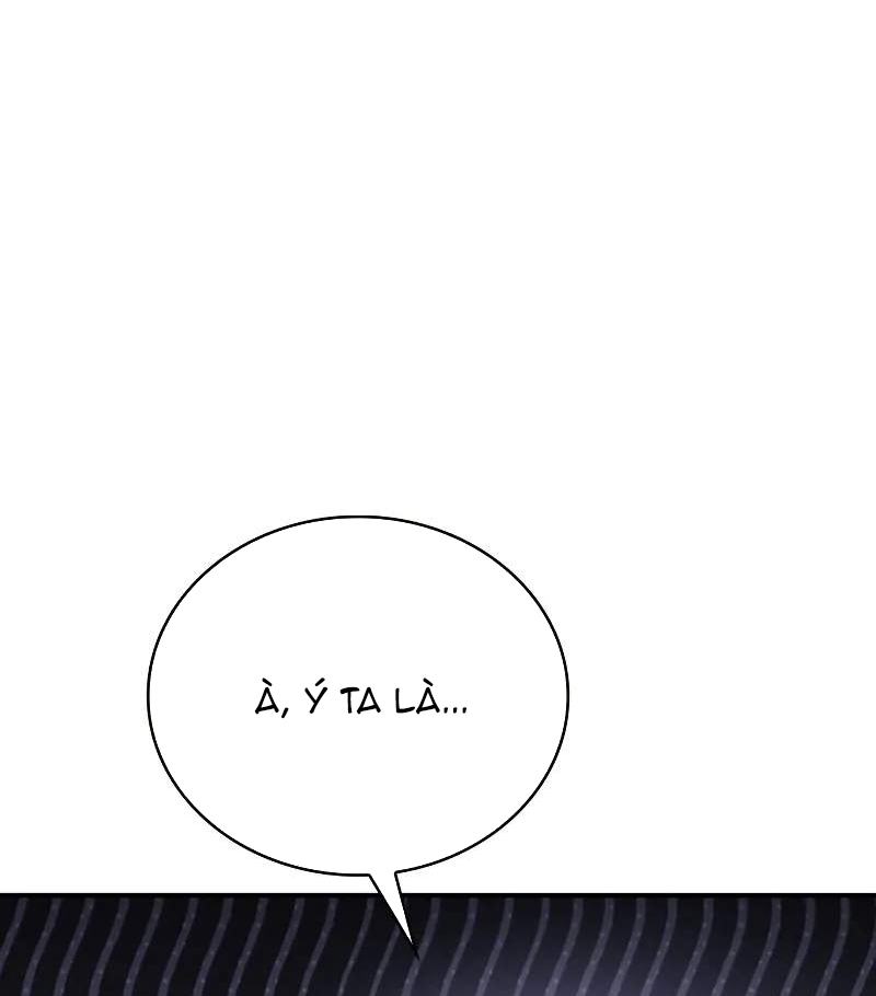 Chapter 59 - Trang 33