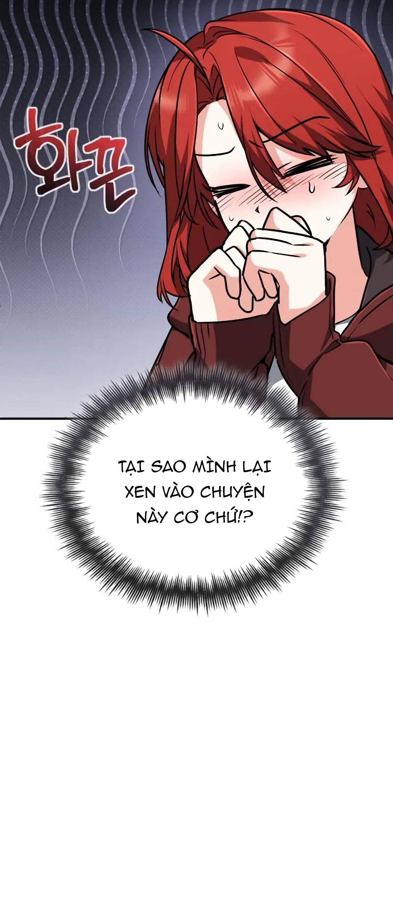 Chapter 59 - Trang 34