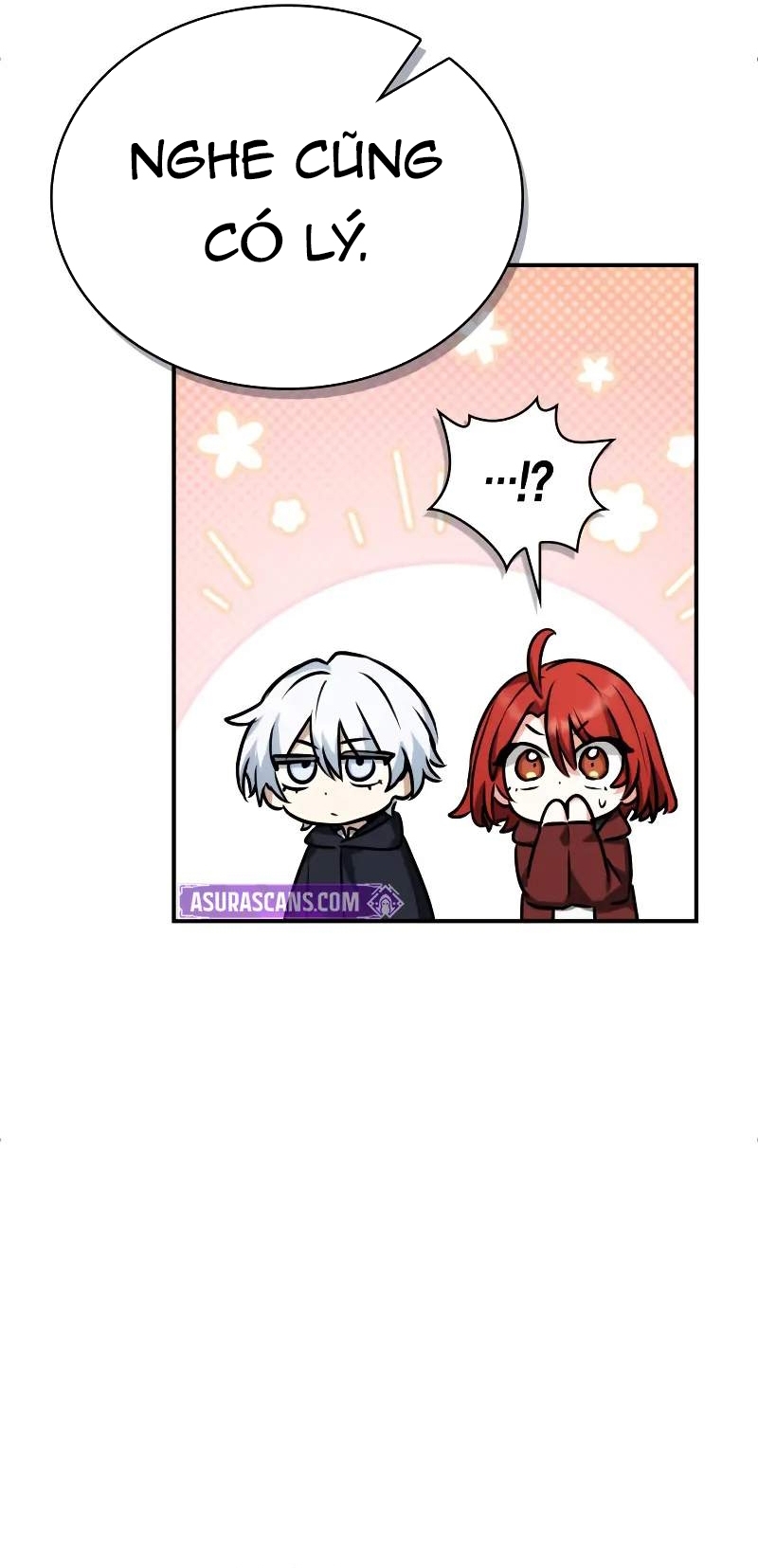 Chapter 59 - Trang 35