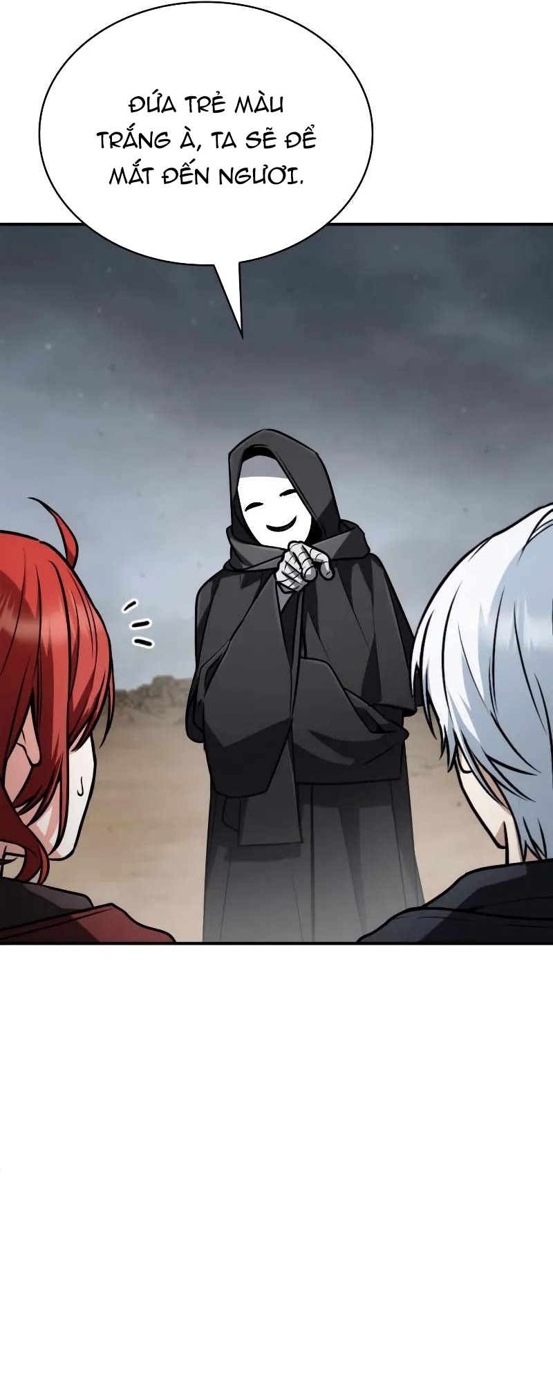 Chapter 59 - Trang 36
