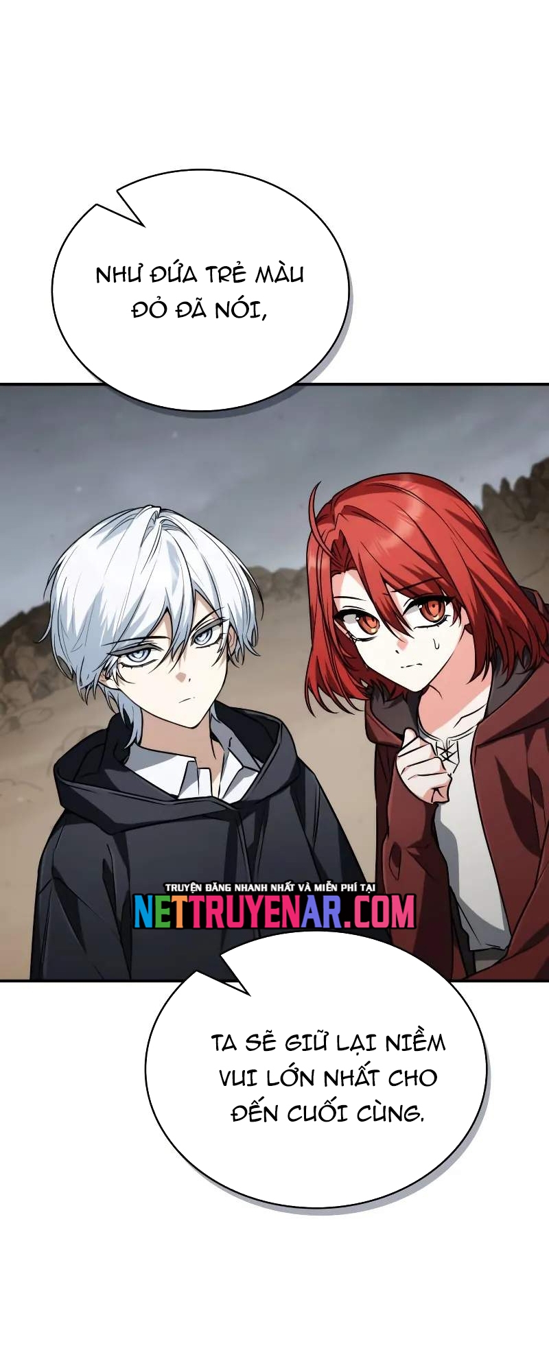 Chapter 59 - Trang 37
