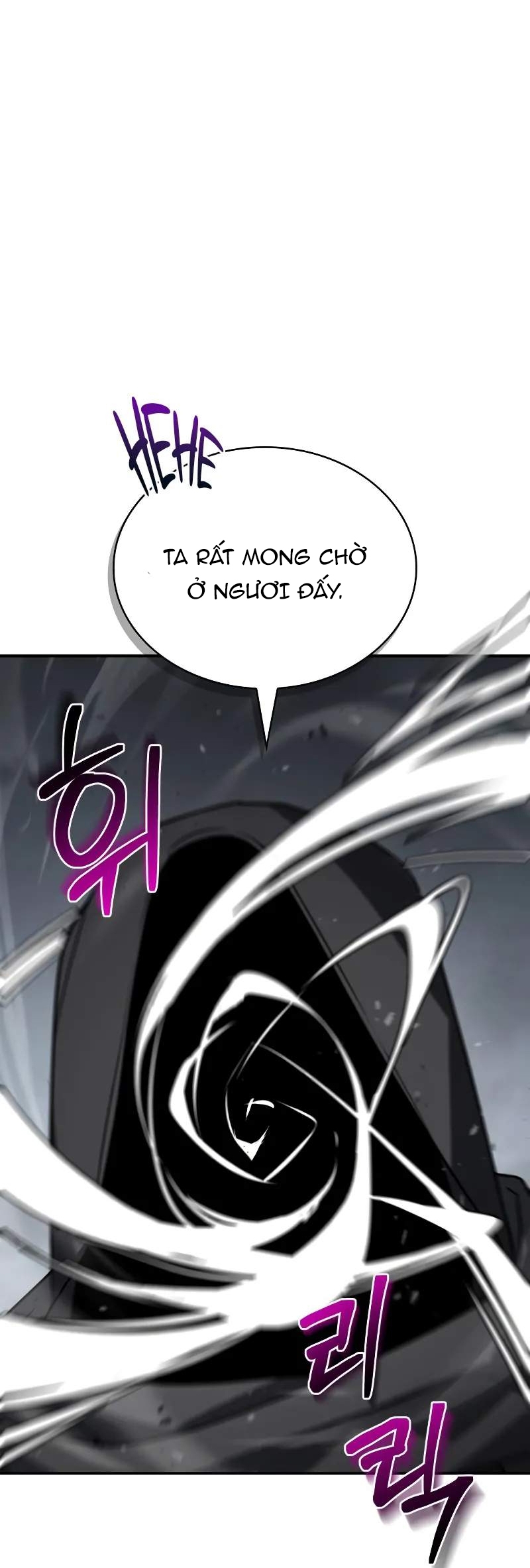 Chapter 59 - Trang 38