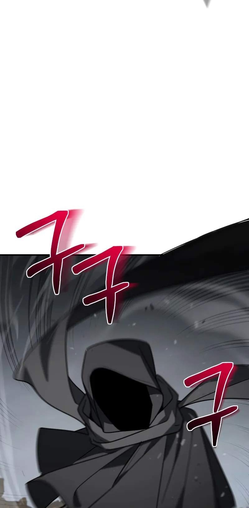 Chapter 59 - Trang 39