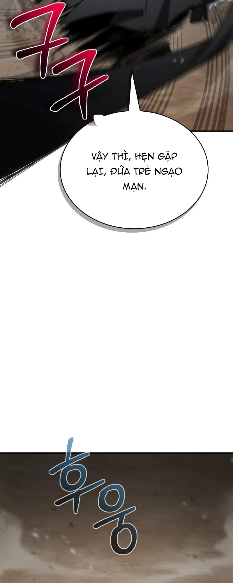 Chapter 59 - Trang 40