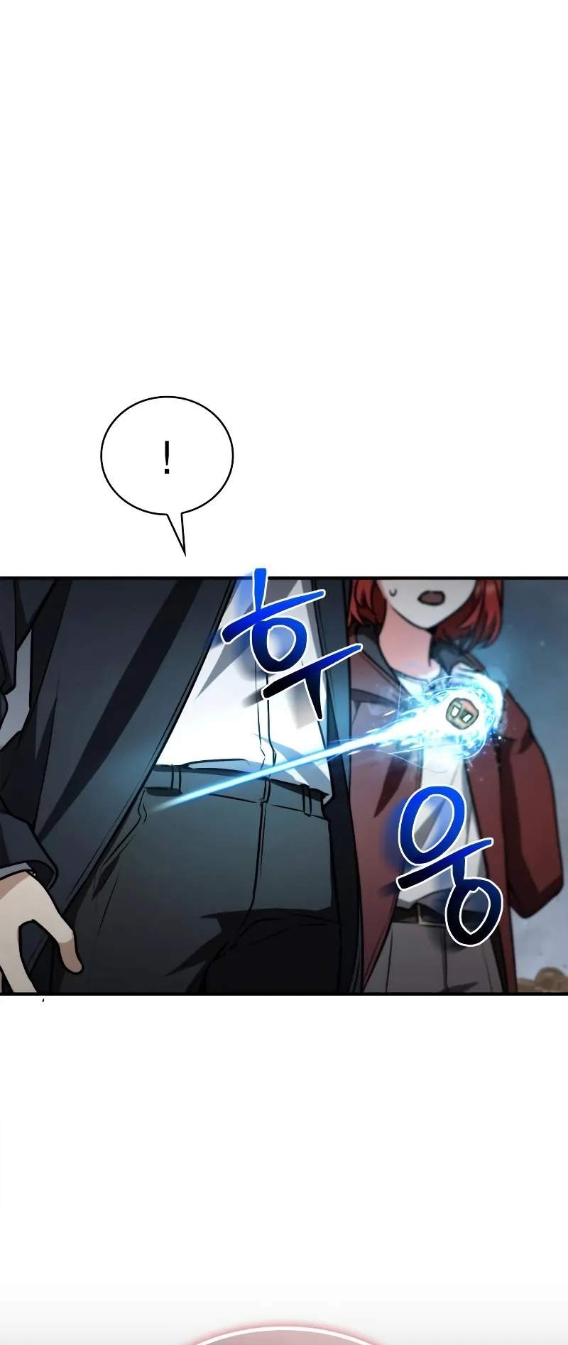 Chapter 59 - Trang 5