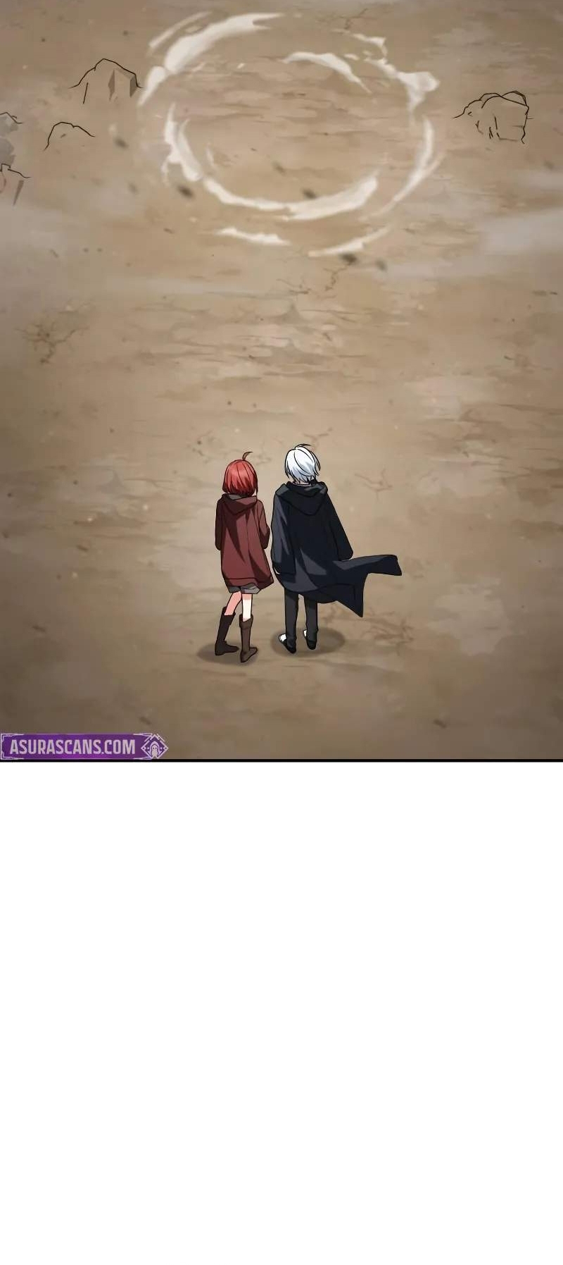 Chapter 59 - Trang 41