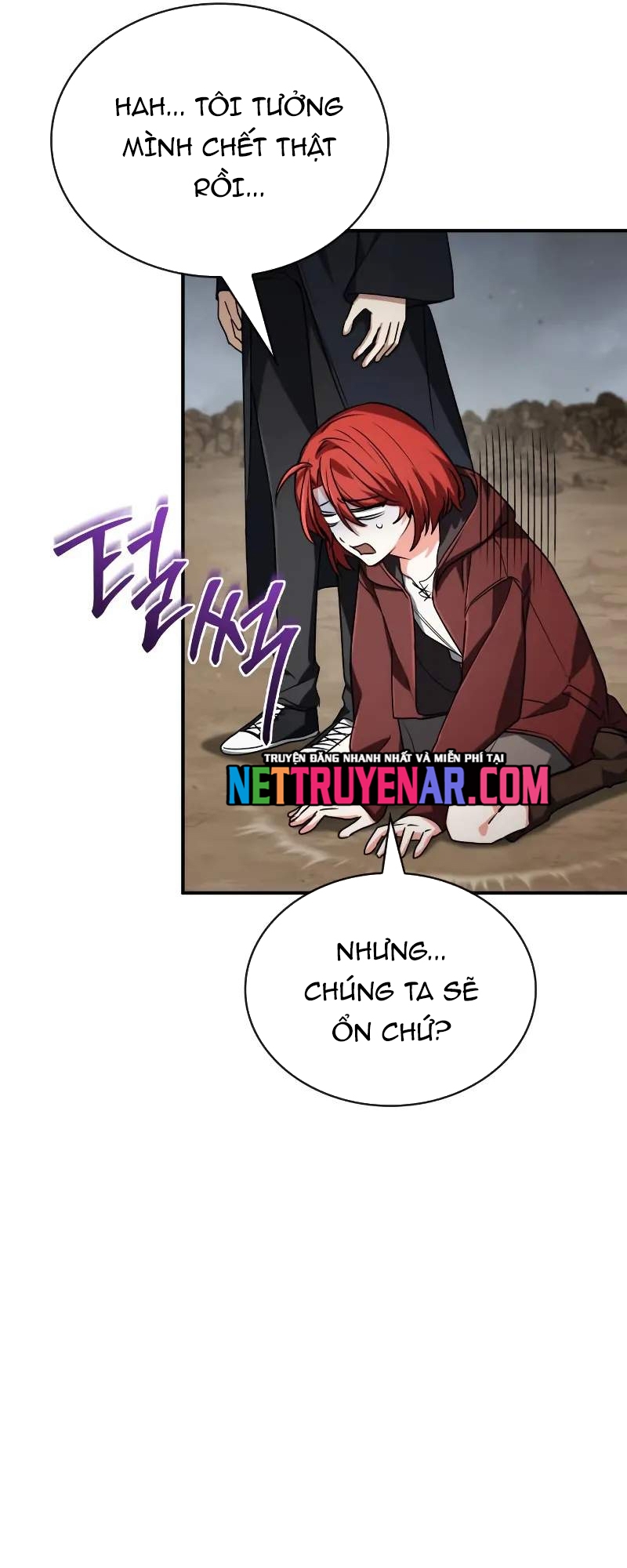 Chapter 59 - Trang 42