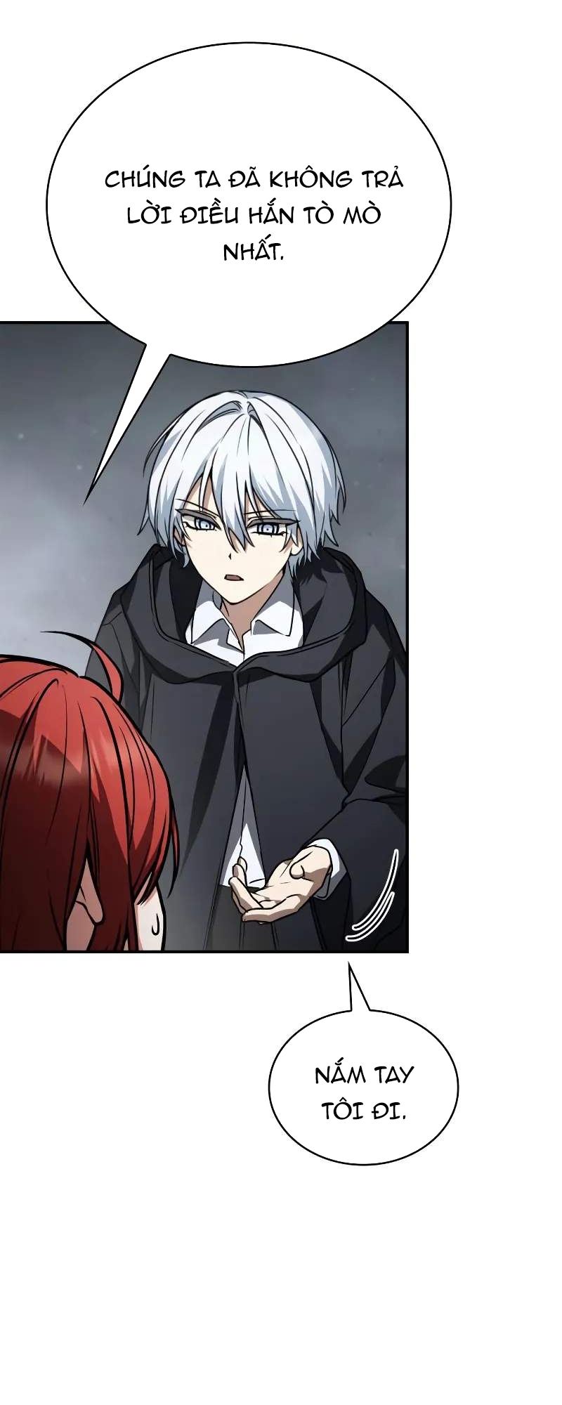 Chapter 59 - Trang 43