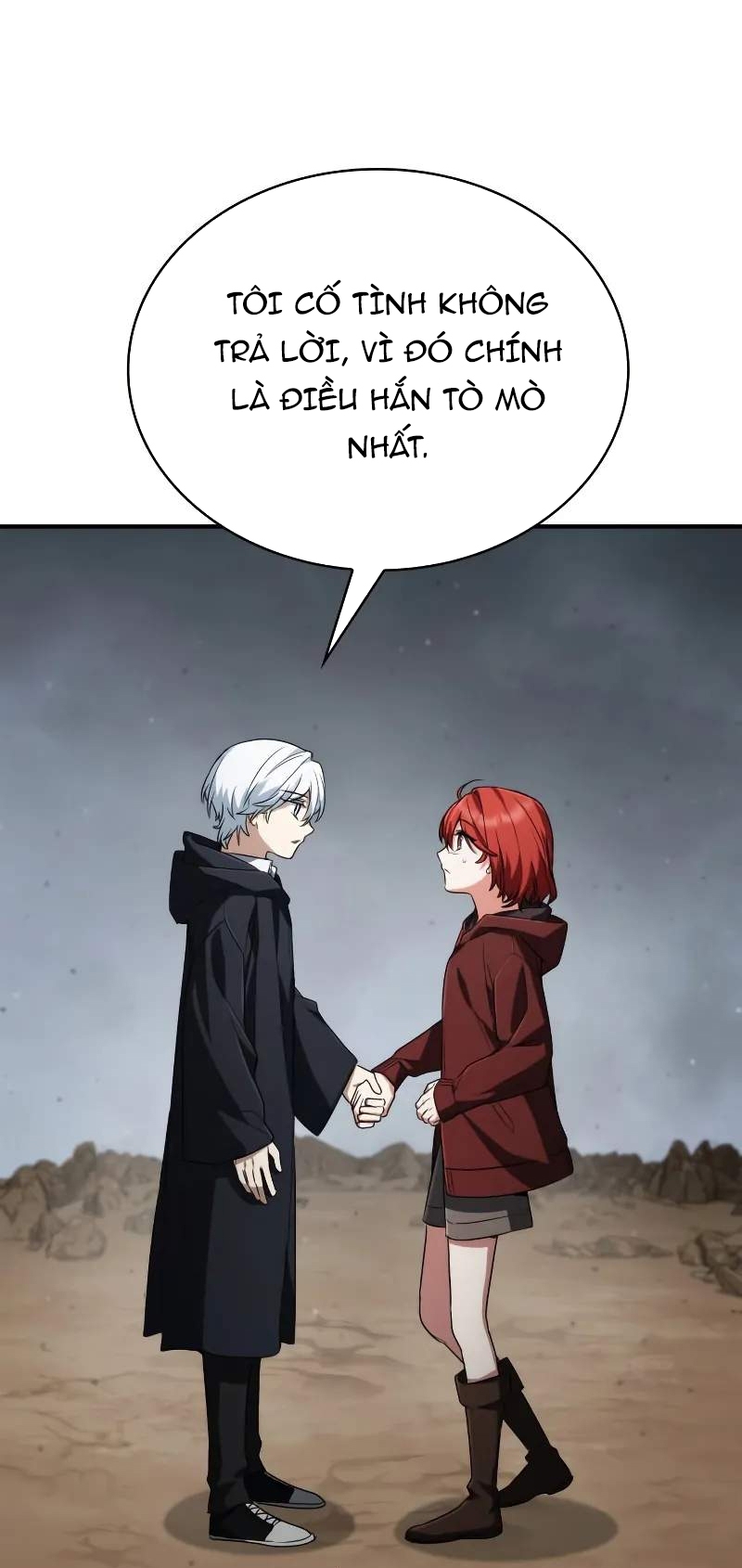 Chapter 59 - Trang 44