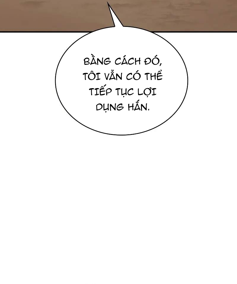Chapter 59 - Trang 45
