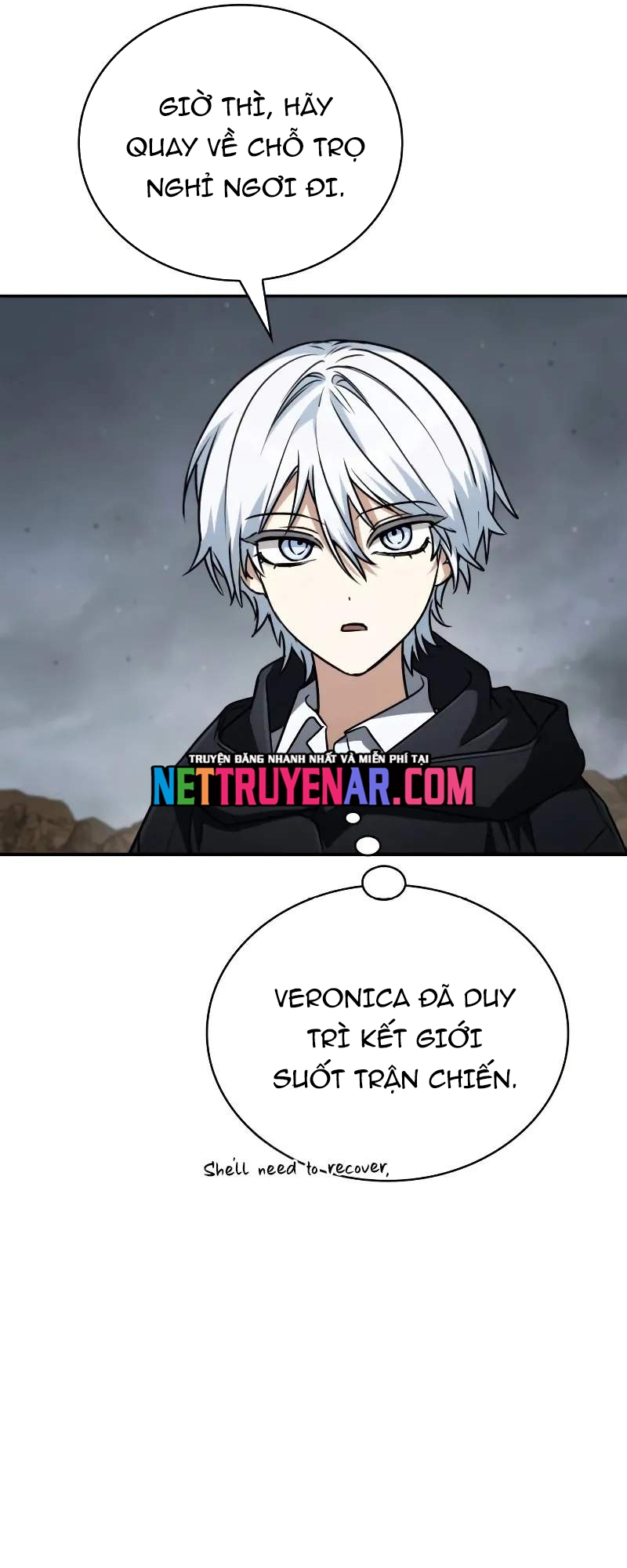 Chapter 59 - Trang 46