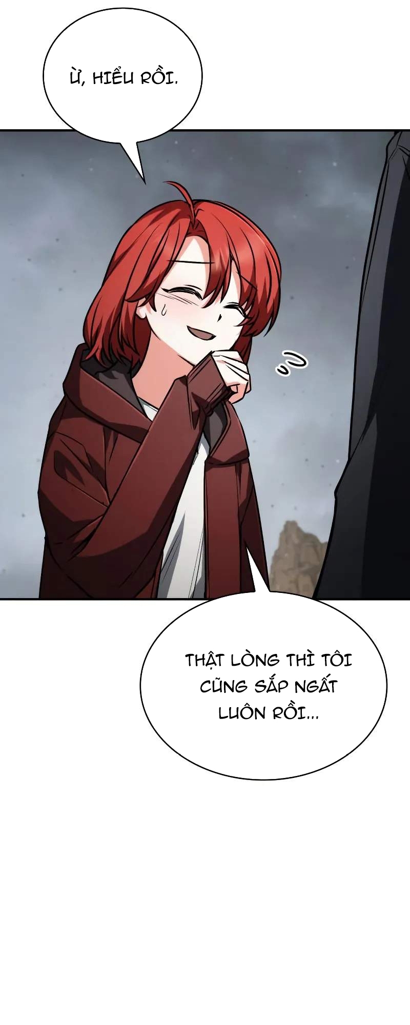 Chapter 59 - Trang 47