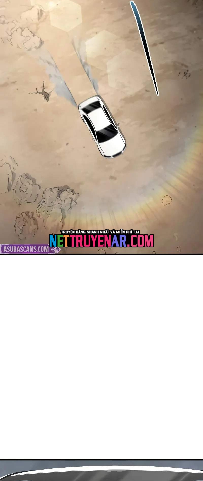 Chapter 59 - Trang 49