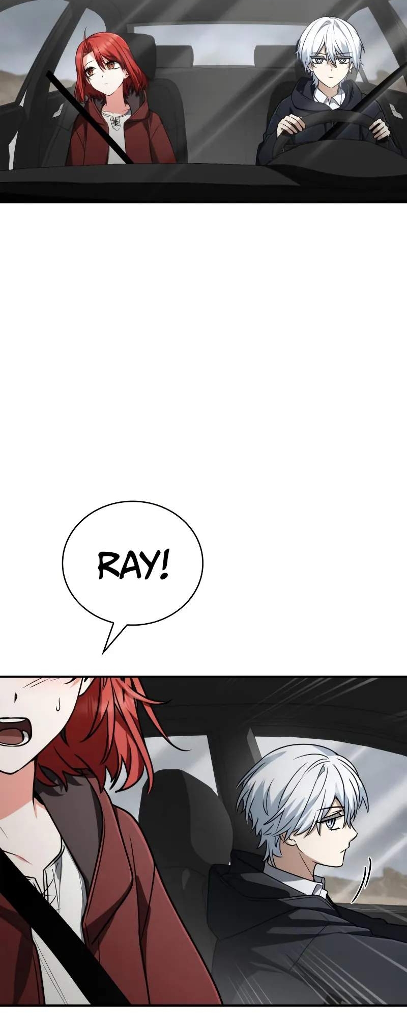 Chapter 59 - Trang 50