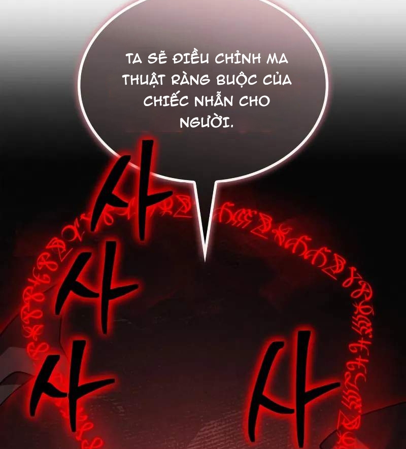 Chapter 59 - Trang 6