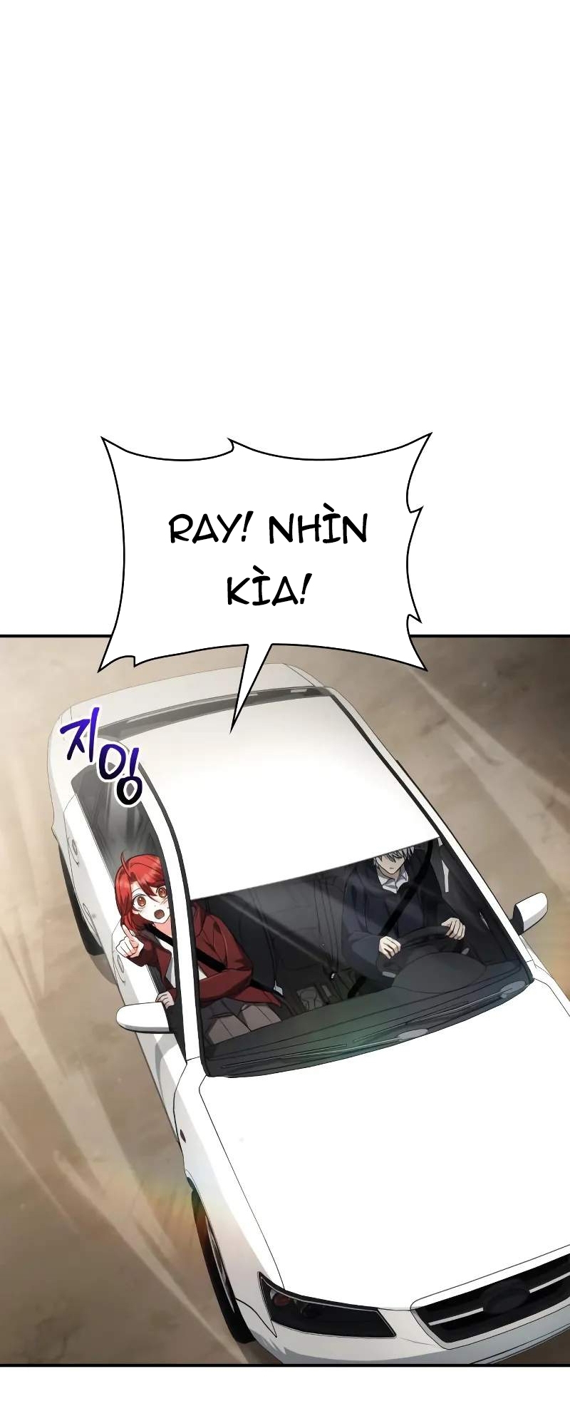 Chapter 59 - Trang 51