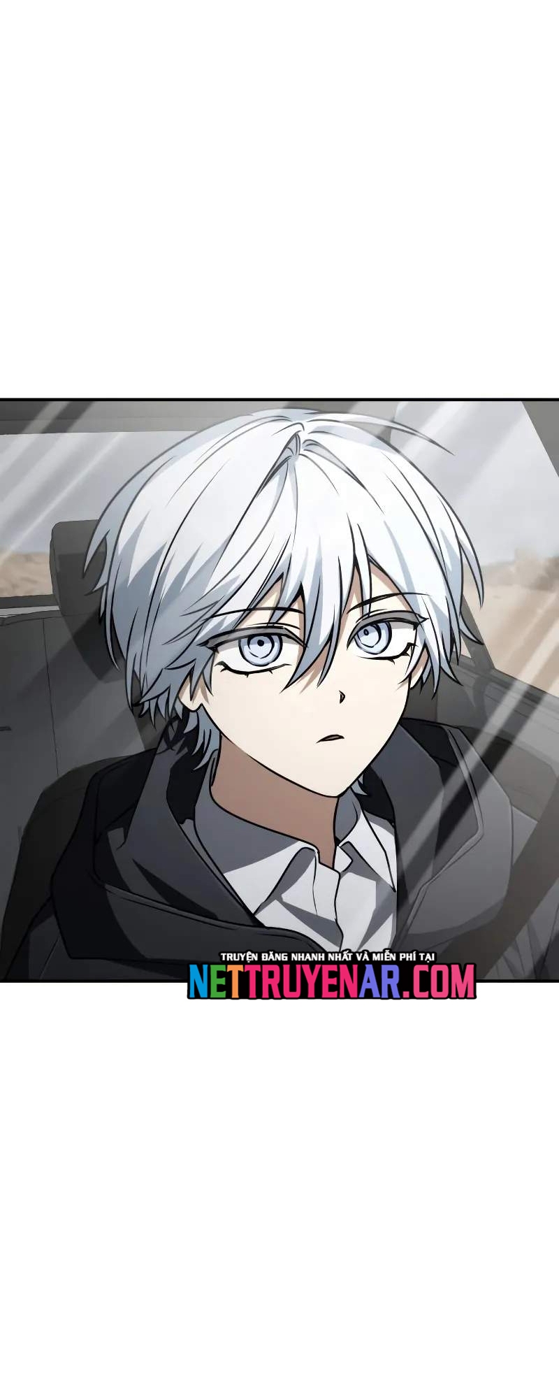 Chapter 59 - Trang 52