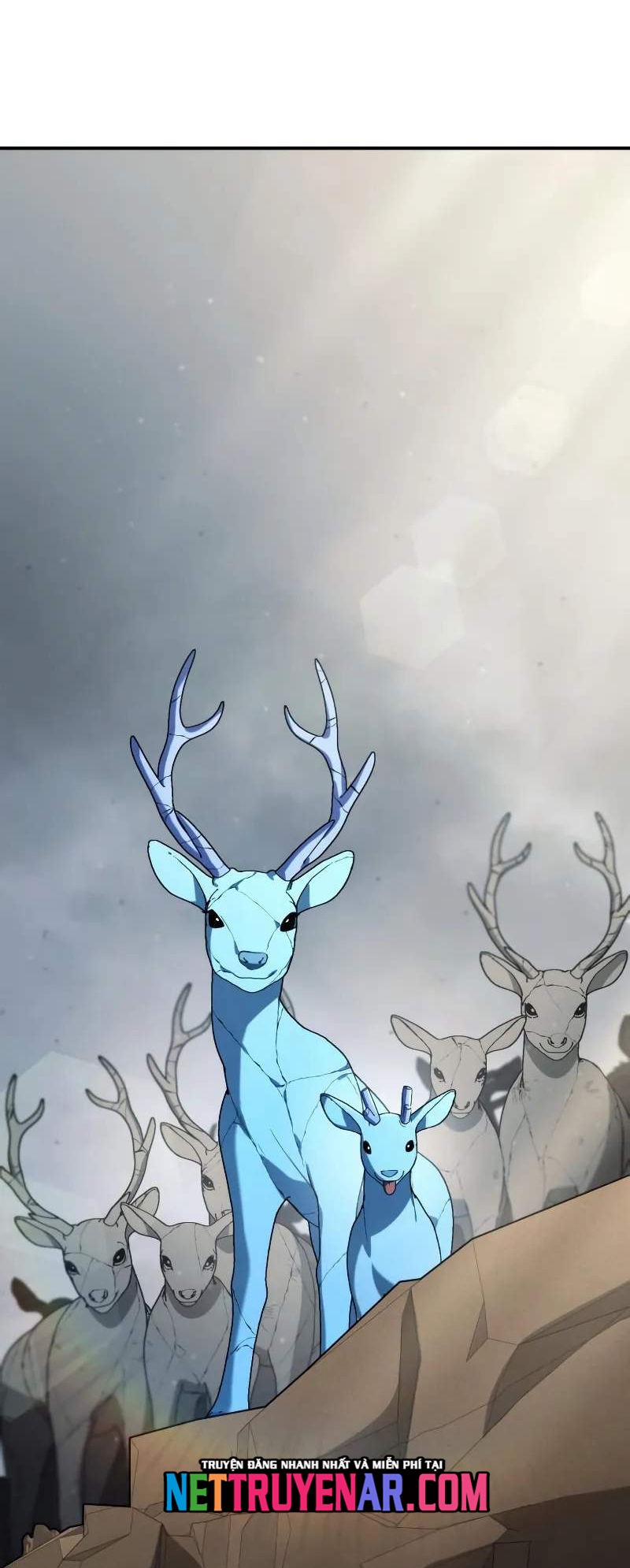 Chapter 59 - Trang 54