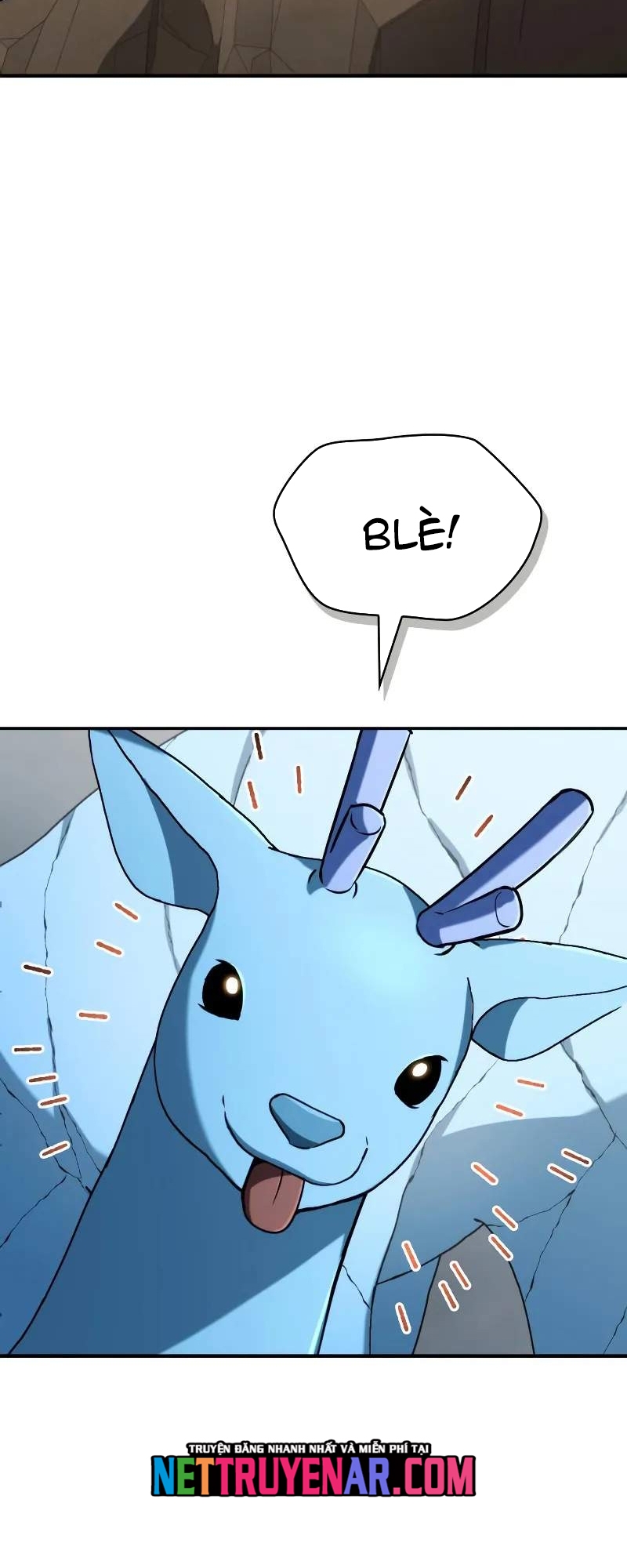 Chapter 59 - Trang 55