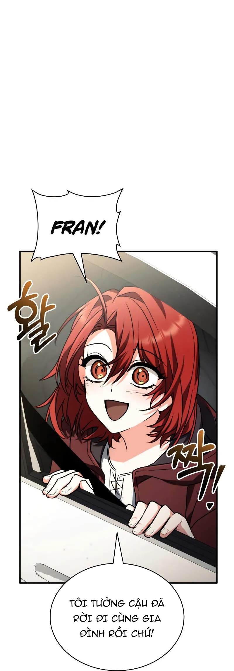 Chapter 59 - Trang 56