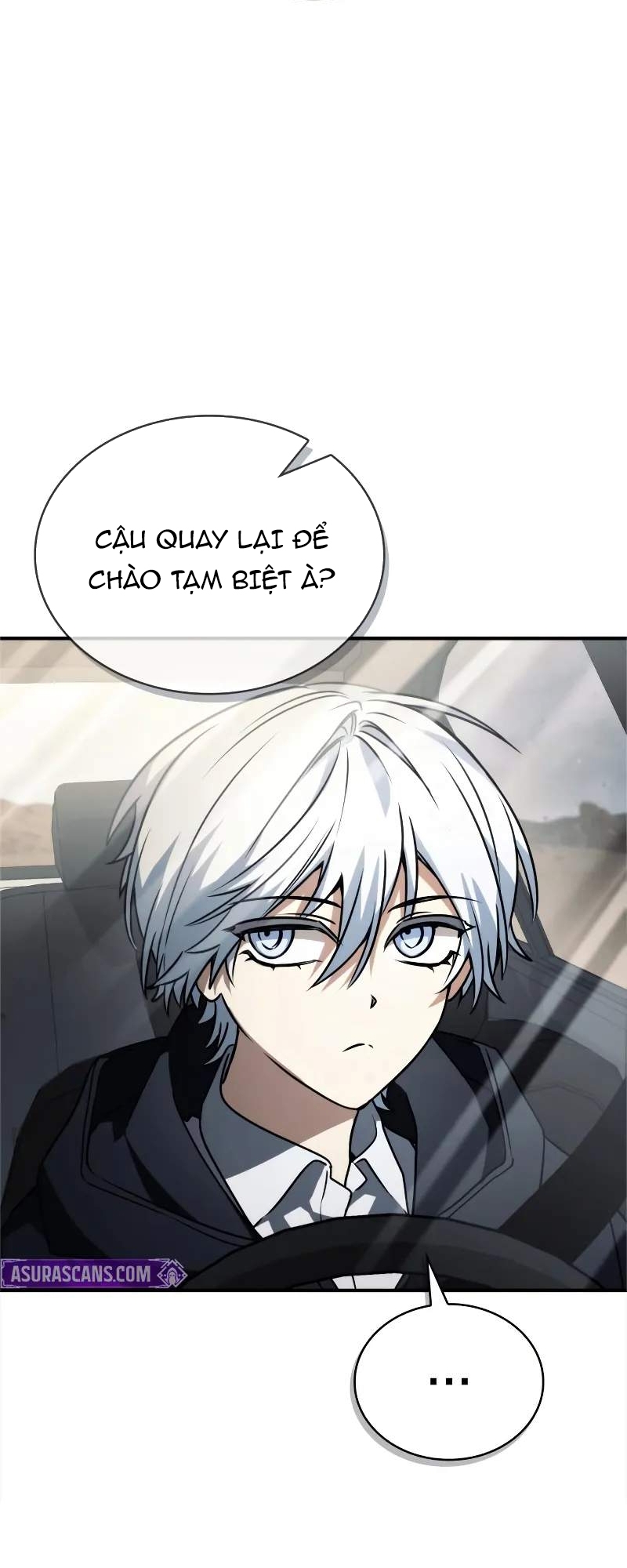 Chapter 59 - Trang 57