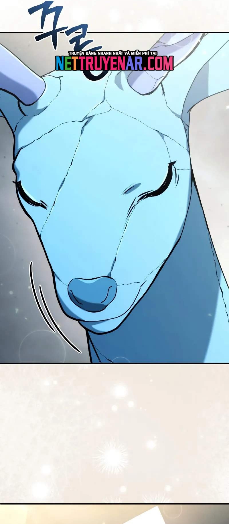 Chapter 59 - Trang 59