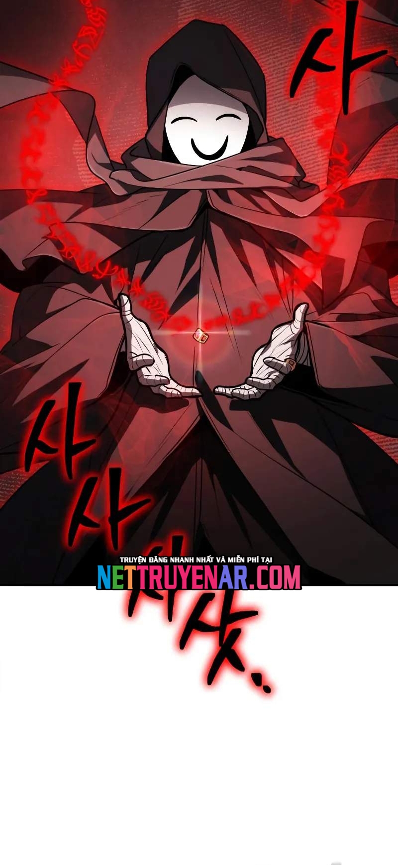 Chapter 59 - Trang 7