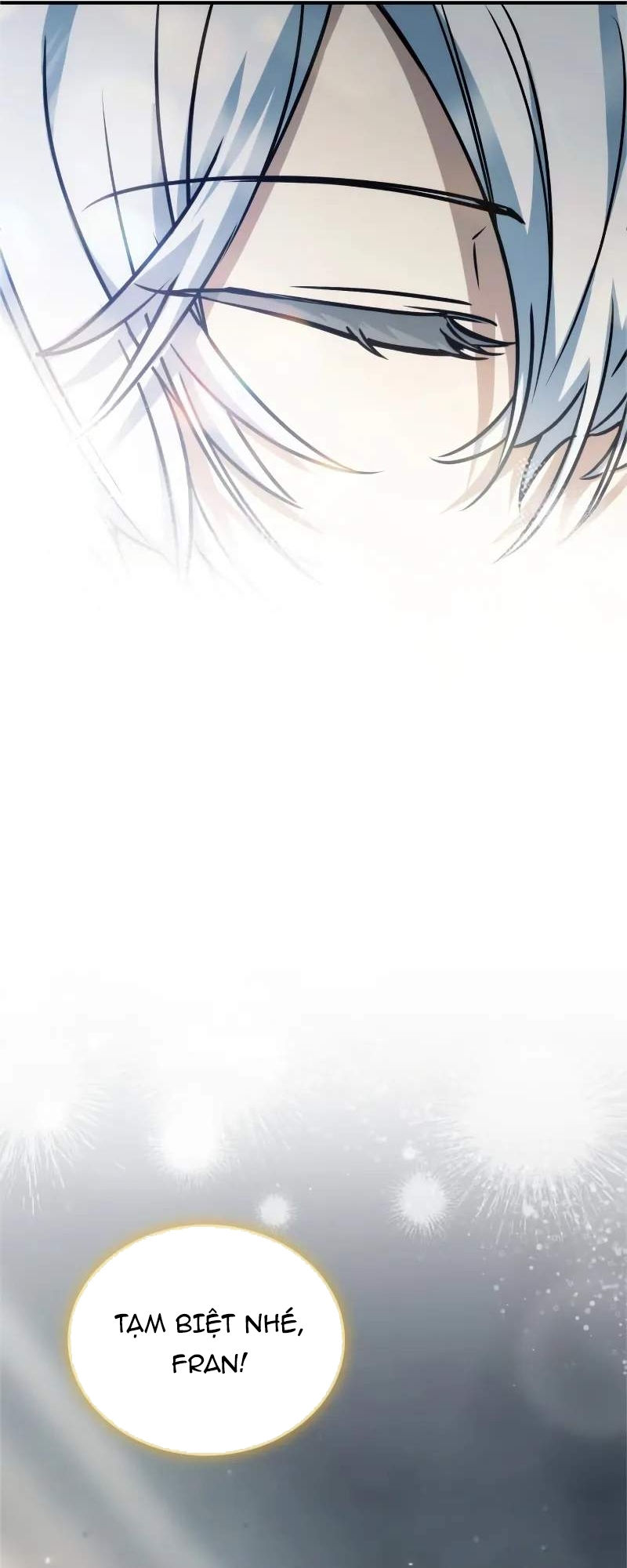 Chapter 59 - Trang 61