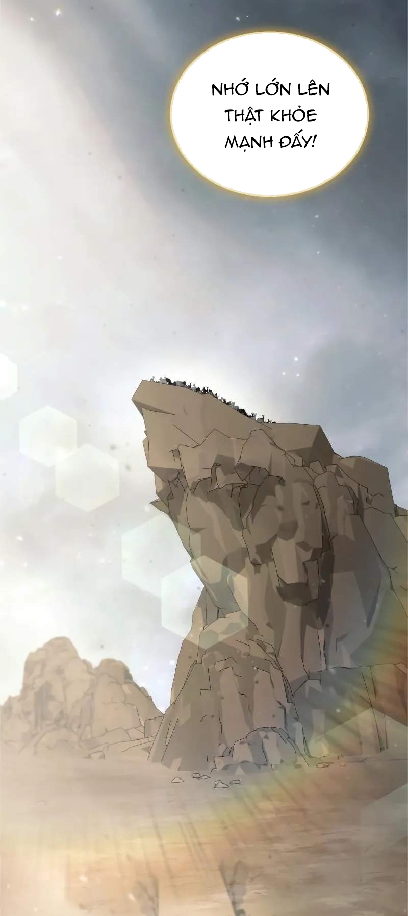 Chapter 59 - Trang 62