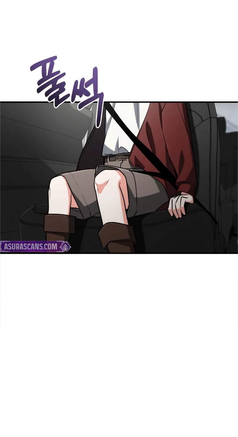Chapter 59 - Trang 64