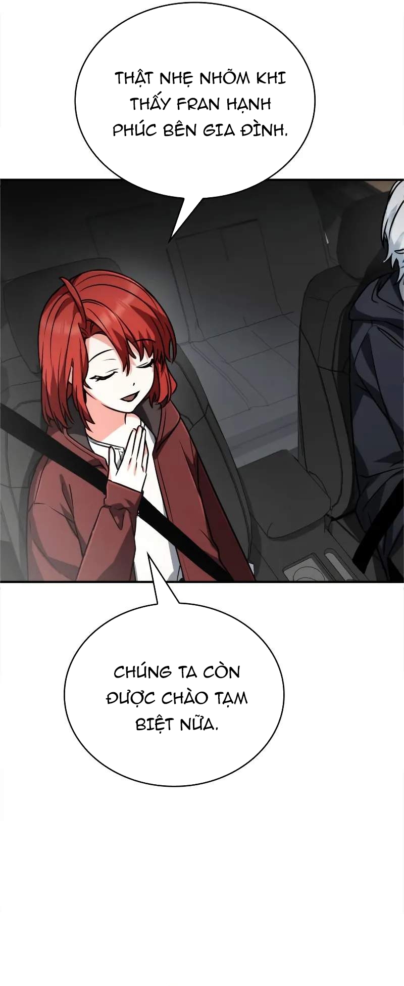 Chapter 59 - Trang 65