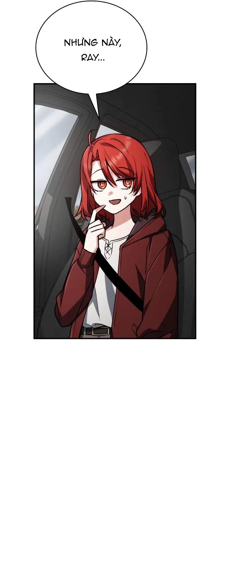 Chapter 59 - Trang 66