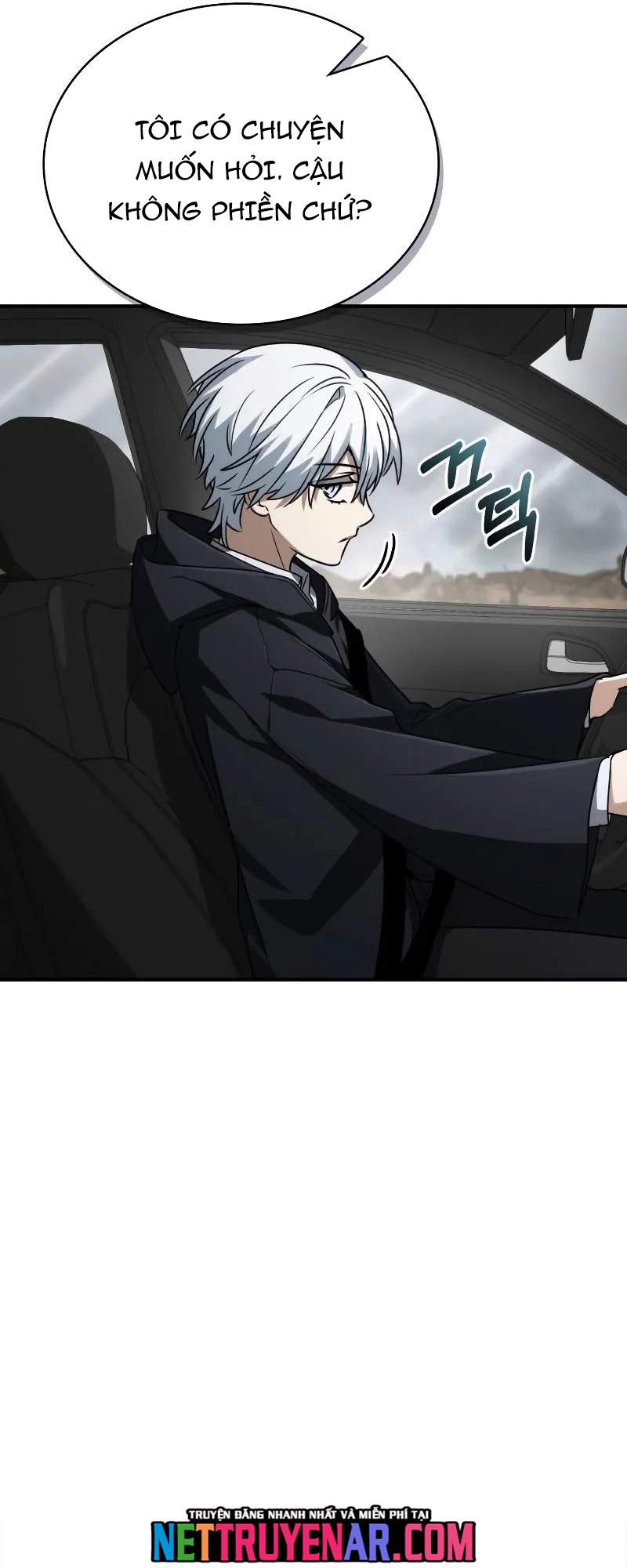 Chapter 59 - Trang 67
