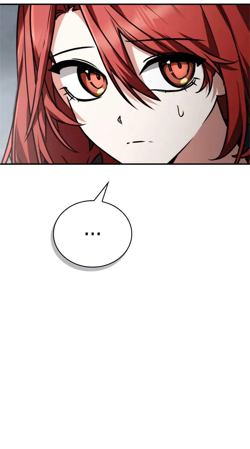 Chapter 59 - Trang 68